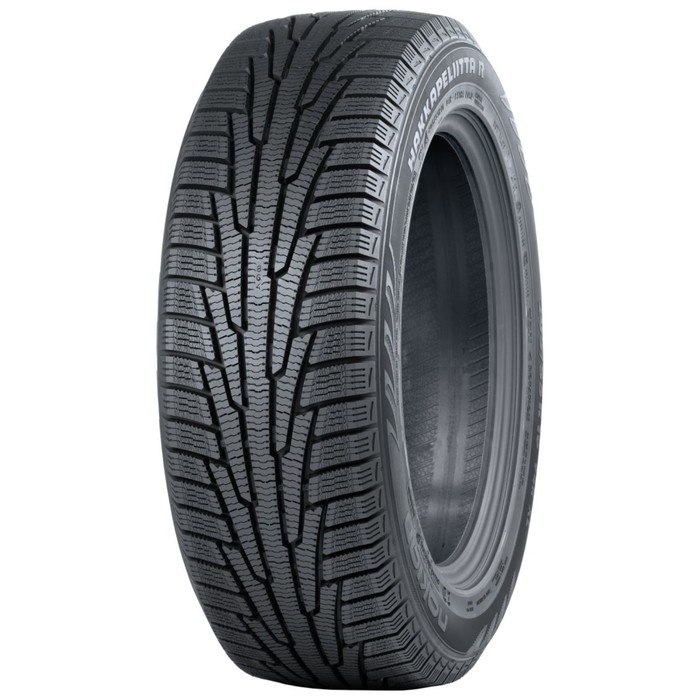 картинка Nokian Tyres 205/60 R16 Nordman RS2 96R от нашего магазина