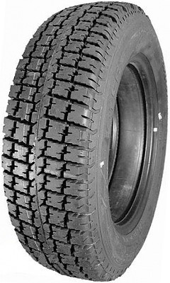 картинка К-156 CARGO AS (Кобра) 104/102 Q TL 185/75R16C M+S Киров- Шины всесезонные от нашего магазина