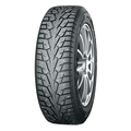 картинка  Yokohama 215/65R16 102T XL iceGuard Stud iG55 TL (шип.)- Шины зимние от нашего магазина