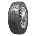 картинка  Sailun 175/65R15 88H XL Atrezzo Eco TL- Шины летние от нашего магазина