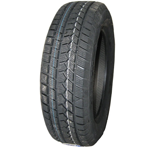 картинка  HiFly 205/60R16 92H Win-Turi 215 TL (шип.)- Шины зимние от нашего магазина