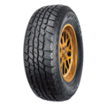 картинка  Tracmax P235/70R16 106T X-Privilo AT08 TL- Шины летние от нашего магазина