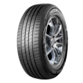 картинка  Landspider 155/80R13 79T Eurotraxx H/P TL 4PR- Шины летние от нашего магазина