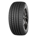 картинка  HiFly 185/65R15 88H HF-261 TL- Шины летние от нашего магазина