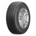 картинка  Fortune 215/55R18 95V Perfectus FSR602 TL- Шины летние от нашего магазина