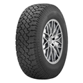 картинка  Kormoran 235/75R15 109T XL Road Terrain TL M+S- Шины летние от нашего магазина