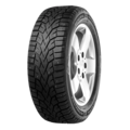 картинка  General Tire 175/65R14 86T XL Altimax Arctic 12 TL CD (шип.)- Шины зимние от нашего магазина