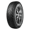 картинка  HiFly 205/55R16 91H Win-Turi 215 TL (шип.)- Шины зимние от нашего магазина