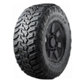 картинка  Antares LT31x10,50R15(265/75R15) 109Q Deep Digger TL POR 6PR- Шины летние от нашего магазина