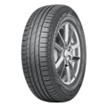 картинка  Ikon Tyres 235/55R18 100V Nordman S2 SUV TL- Шины летние от нашего магазина