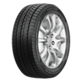 картинка  Fortune 225/65R17 102H FSR-901 TL- Шины зимние от нашего магазина