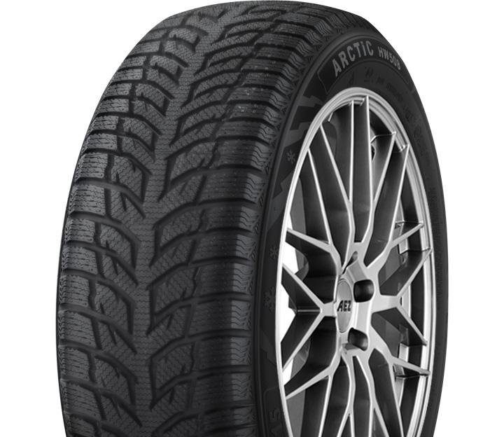 картинка Headway 195/60 R15 SNOW-HP HW508 88T- Шины зимние от нашего магазина