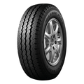 картинка  Triangle 205/75R16C 110/108R TR652 TL M+S 8PR- Шины летние от нашего магазина