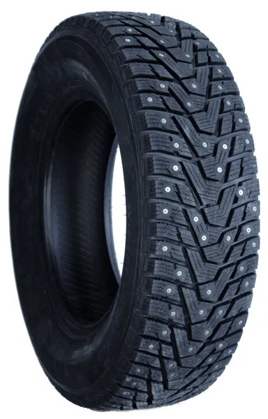 картинка Hankook-R20 275/60 116T XL Hankook Winter i*Pike X W429A Шип.- Шины зимние от нашего магазина