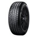 картинка  Pirelli 205/55R17 91H Winter SottoZero Serie II * TL Run Flat- Шины зимние от нашего магазина