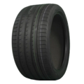 картинка  Yokohama 275/40R20 106Y XL Advan Sport V105E * TL- Шины летние от нашего магазина