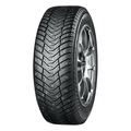 картинка  Yokohama 205/65R16 99T XL iceGuard Stud iG65 TL (шип.)- Шины зимние от нашего магазина