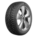 картинка  Ikon Tyres 235/50R19 103T XL Character Ice 8 SUV TL (шип.)- Шины зимние от нашего магазина