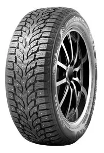 картинка Kumho 235/65 R17 WI32 108T Шипы- Шины зимние от нашего магазина