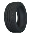 картинка  Yokohama 245/45R20 103Y XL Advan Sport V107A TL- Шины летние от нашего магазина