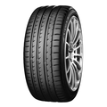 картинка  Yokohama 225/45R18 95Y XL Advan Sport V105 MO TL- Шины летние от нашего магазина