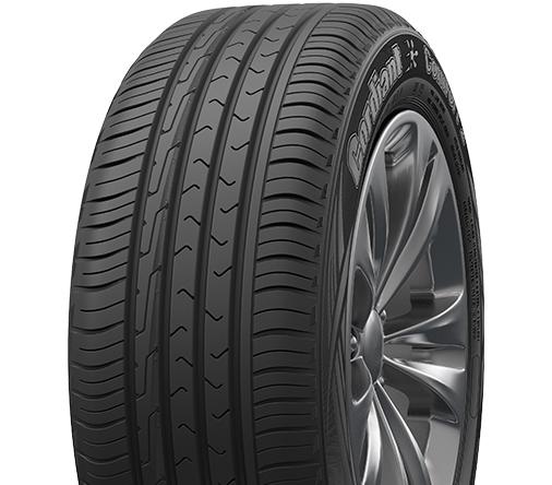 картинка Cordiant 205/70 R15 Comfort 2 SUV 100T- Шины летние от нашего магазина