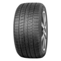 картинка  HiFly 265/60R18 110H Vigorous WP801 TL- Шины зимние от нашего магазина