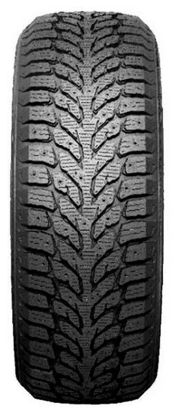 картинка Kumho 245/50 R18 WI32 104T Шипы- Шины зимние от нашего магазина