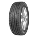 картинка  Ikon Tyres 175/65R14 82T Character Eco TL- Шины летние от нашего магазина