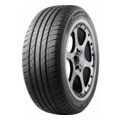 картинка  Antares 245/45R20 99V Comfort A5 TL M+S- Шины летние от нашего магазина