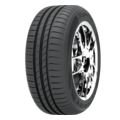 картинка  Goodride 185/65R15 88H ZuperEco Z-107 TL- Шины летние от нашего магазина