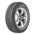 картинка  BFGoodrich 215/55R17 98Q XL G-Force Stud TL (шип.)- Шины зимние от нашего магазина