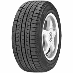 картинка Hankook 155/70 R13 Winter I Cept W605 75Q- Шины зимние от нашего магазина