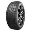 картинка  Sailun 245/55R19 103H Ice Blazer Arctic Evo TL- Шины зимние от нашего магазина