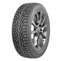 картинка  Nordman 235/70R16 106T Nordman 7 SUV TL (шип.)- Шины зимние от нашего магазина