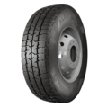 картинка  Kama 195R14C 106/104R Alga LT (НК-534) TL (шип.)- Шины зимние от нашего магазина