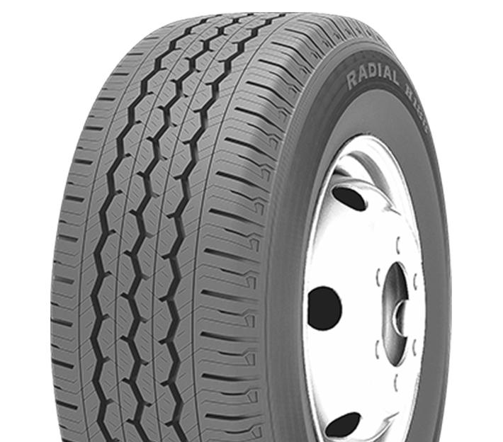 картинка Westlake 215/70 R15C H188 109/107R- Шины летние от нашего магазина