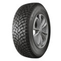 картинка  Kama 215/65R16 102Q 515 TL (шип.)- Шины зимние от нашего магазина