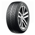 картинка  Hankook 255/45R20 105T XL Winter i*cept IZ3 X W636A TL- Шины зимние от нашего магазина