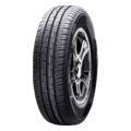 картинка  Tracmax 215/70R15C 109/107S X-Privilo RF19 TL- Шины летние от нашего магазина