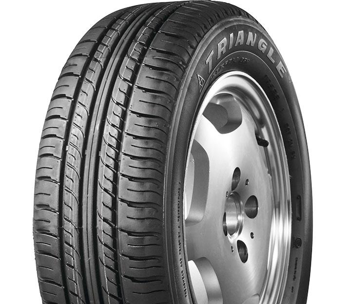 картинка Triangle 155/80 R13 TR928 79T- Шины летние от нашего магазина