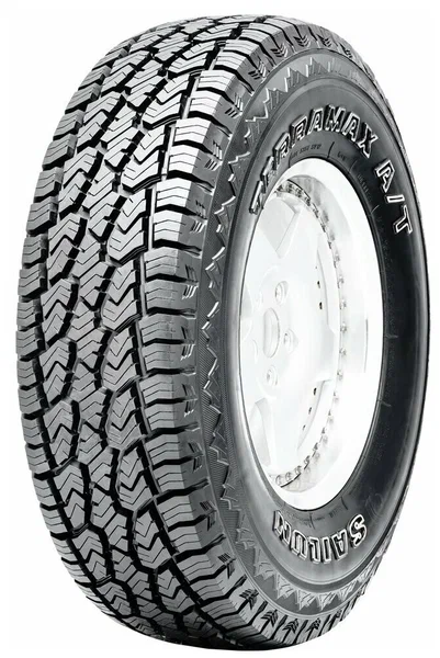 картинка Sailun 275/70 R16 TERRAMAX A/T 114S- Шины летние от нашего магазина