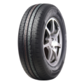 картинка  LingLong Leao 215/70R15C 109/107R Nova-Force Van TL 8PR- Шины летние от нашего магазина