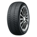 картинка  Nexen 225/55R17 101V XL Winguard Sport 2 TL- Шины зимние от нашего магазина