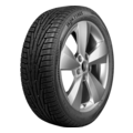 картинка  Ikon Tyres 205/55R17 95H XL Character Snow 2 TL- Шины зимние от нашего магазина