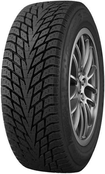 картинка Cordiant-R14 175/65 86T Cordiant Winter Drive 2- Шины зимние от нашего магазина