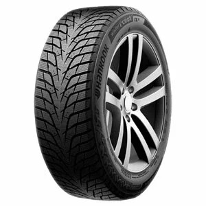 картинка Hankook 195/60 R15 Winter I Cept IZ3 W636 92T- Шины зимние от нашего магазина