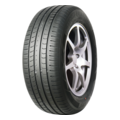 картинка  LingLong Leao 235/55R17 99V Nova-Force HP100 TL- Шины летние от нашего магазина