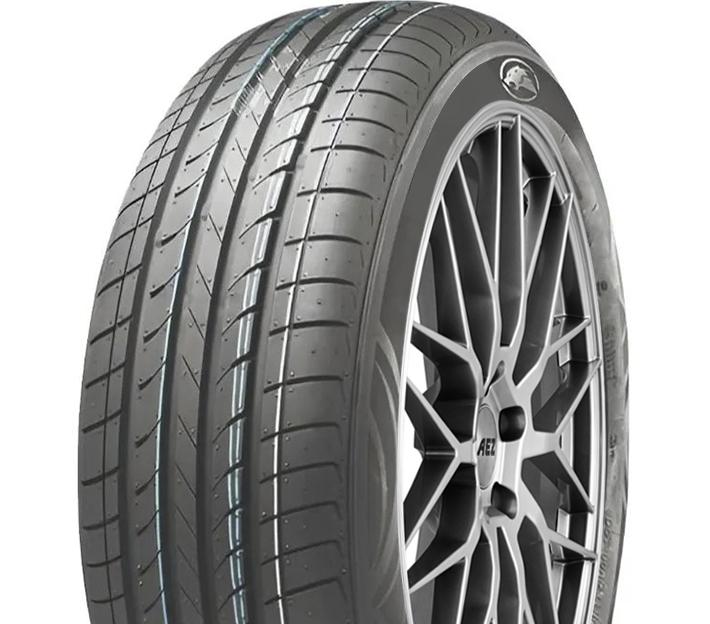 картинка Bars 195/55 R15 UZ200 85V- Шины летние от нашего магазина