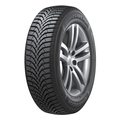 картинка  Hankook 195/60R15 88H Winter i*cept RS2 W452 TL- Шины зимние от нашего магазина